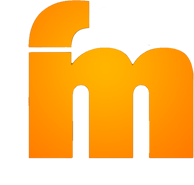 Menina FM - Olimpia-SP